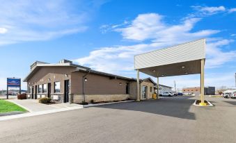 Howard Johnson by Wyndham Thunder Bay