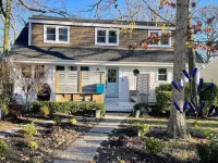 Jersey Shore Family House - WiFi
