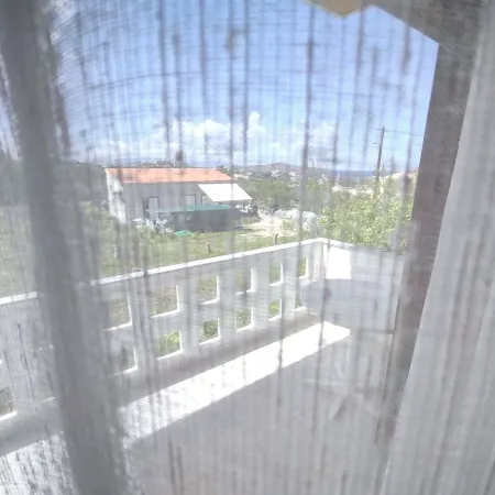 Captain Michalis Apartments - 750m from Kalamaki Beach