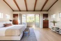 Seascape by AvantStay Spacious Contemporary Oasis in Del Mar