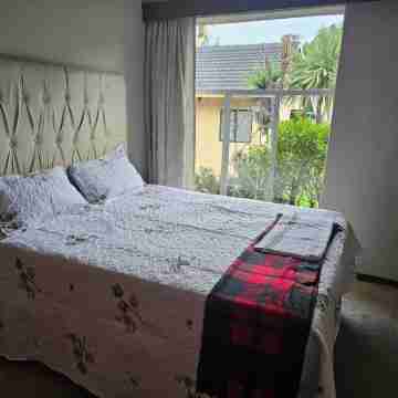 J&M GUEST HOUSE Rooms