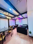 Hotel Triratna