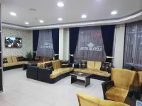 Lotus Otel Hotels in Konya