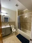 Cjay Homes Hotels in Jersey City