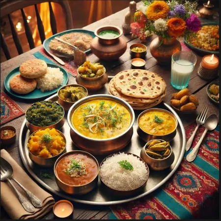 Dreamanor Blissful Stay