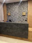 KONFOR HOTEL Hotel a Altinkale Mahallesi