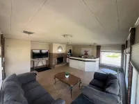 マックス モーテル