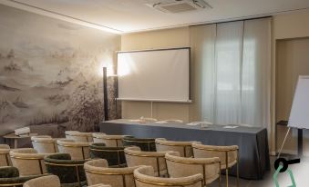 Hotiday Room Collection - Mondello