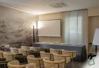 Hotiday Mondello Beach