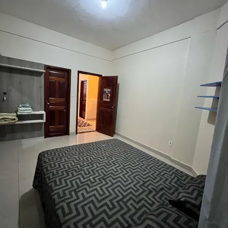 Sol Hostel