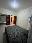 Sol Hostel Hotel a 
