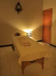 South Star International Hotel - spa