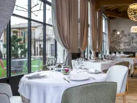 Hotel Clos Castel Hotels in Lot-et-Garonne