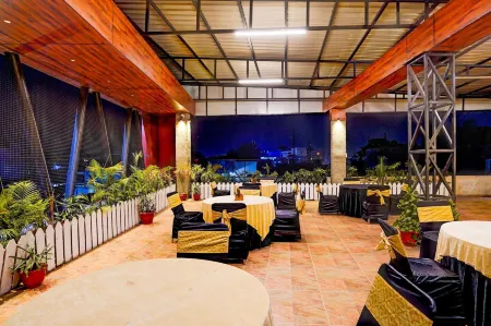 Pleasant City View Stays Railway Station Dehradun