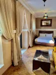 Riad Ta'Achchaqa