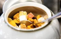 Hotel Vaduzerhof by b-Smart