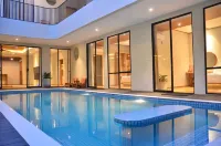 Maplewood Mountain 9Br with Heated Pool - Private Pools