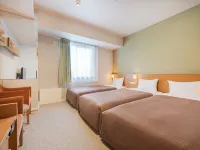 Candeo Hotels Ueno Park Hotels near أراكاوا