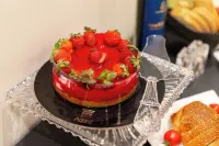 Hera rooms and suites Hotels in 