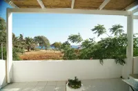 Kathys Island Retreat Hotel a Karpathos