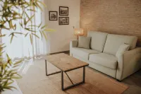 로스 비즈나갈레스