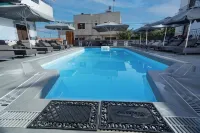 Yianna Hotel - Pools