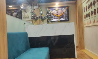 Hotel Bhavya