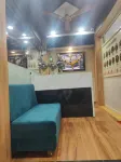 Hotel Bhavya