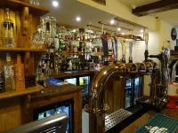 Ellesmere Hotel Hotels in Ellesmere