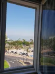Atara Hotel - Scenic