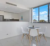 코지구루, 파라마타, 깨끗한 아파트, 프리 와이파이