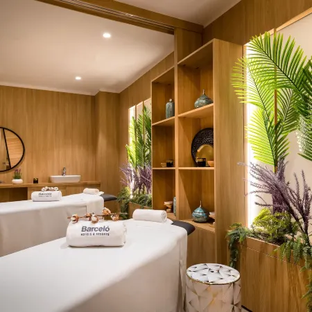 Barceló Marbella