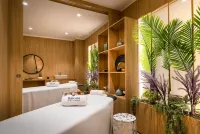 Barceló Marbella - spa