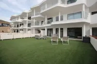 해피 트래블 로마스 히게론 2