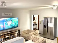 Duke Mews Lofts Hotels in Fourways