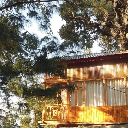 The Isisinga