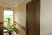 Motel Voyazh