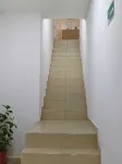 Hotel Prado Cartagena