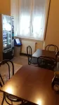 Royal Suite