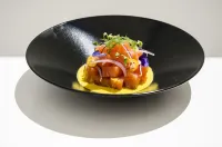 Hotel Ánfora Ibiza - Desayuno