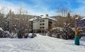 Townsend Place