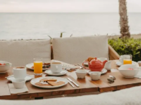 Hotel Riomar, Ibiza, a Tribute Portfolio Hotel Hotels in Santa Eularia des Riu