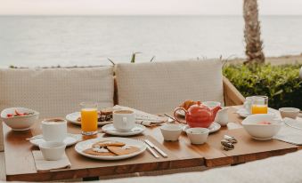 Hotel Riomar, Ibiza, a Tribute Portfolio Hotel