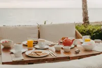 Hotel Riomar, Ibiza, a Tribute Portfolio Hotel Hotels in Santa Eularia des Riu