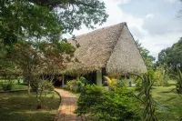 Hato San Pablo Hotels in 