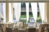 Tartheshotel Hotels in Guspini