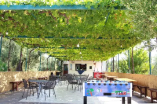 Masseria San Martino