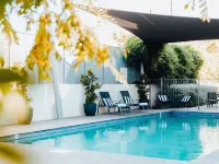 Quest Wodonga Hotels in Wodonga