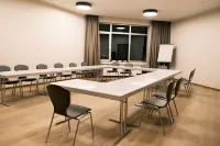 STURM - Wir erholen Sie. Bio & Wellnesshotel in der Rhön Hotels in Mellrichstadt
