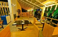 Anija Golf and Country Resort Pvt Ltd - 3-Sterne